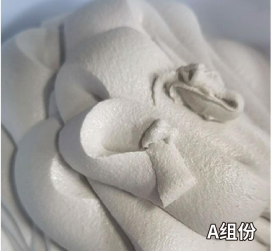 集贤混凝土预制节段拼接胶